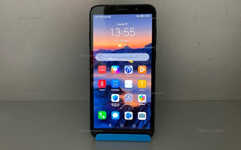 Honor 9s 2/32Gb