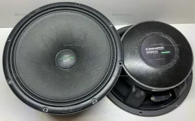 Купить Колонка Apocalypse M81SE PRO б/у , в Краснодар Цена:3500рублей