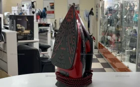 Купить Утюг centek ct-2359 б/у , в Красноярск Цена:1390рублей