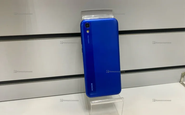 Honor 8S 2/32 ГБ