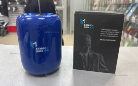 Купить Увлажнитель ВТБ б/у , в Саратов Цена:490рублей