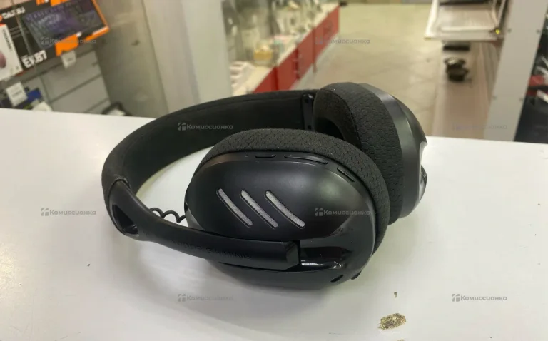 наушники ARDOR