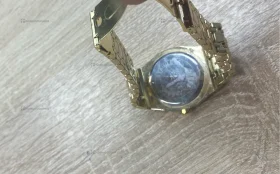 Купить Часы  audemars piguet б/у , в Казань Цена:1200рублей