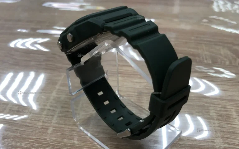 Часы Bnmi 1811G