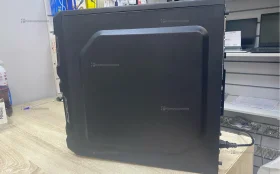 Купить Системный блок No Name б/у , в Казань Цена:8900рублей