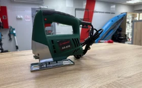 Купить Электролобзик Дифмаш ЛП-010 б/у , в Челябинск Цена:900рублей