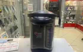 Купить Чайник б/у , в Набережные Челны Цена:500рублей