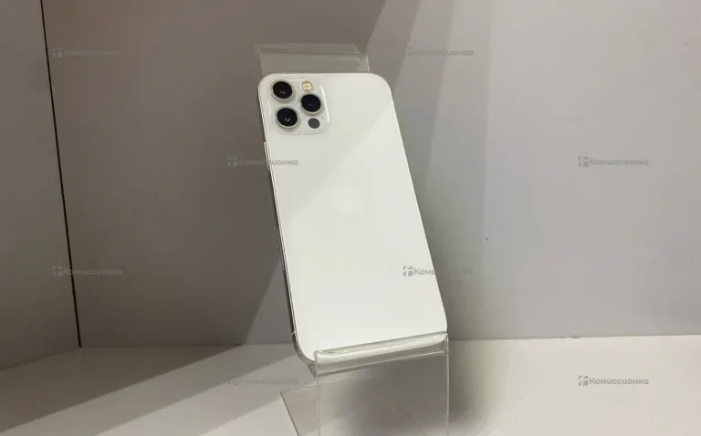Apple iPhone 12 Pro 6/256 ГБ