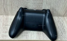 Xbox джойстик Xbox