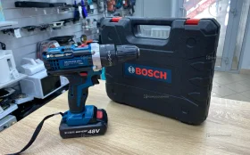 Купить Шуруповерт bosch реплика б/у , в Пенза Цена:2390рублей