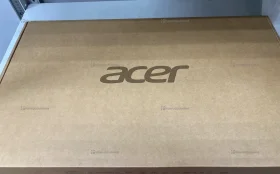 Купить Ноутбук  aspire a3 17 б/у , в Москва и область Цена:19900рублей