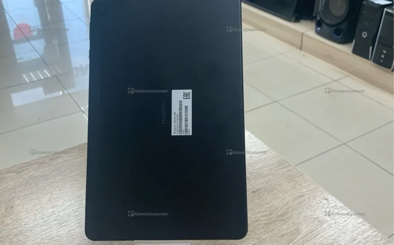 Планшет Huawei MatePad SE