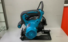 Циркулярная пила Makita HS7000