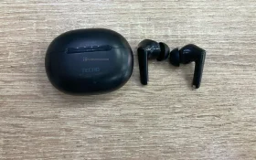 Наушники  Tecno