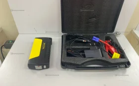 Купить Пуско-зарядное устройство тм15 б/у , в Нижний Новгород Цена:1990рублей