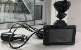 Купить Видеорегистратор  incar б/у , в Самара Цена:5500рублей