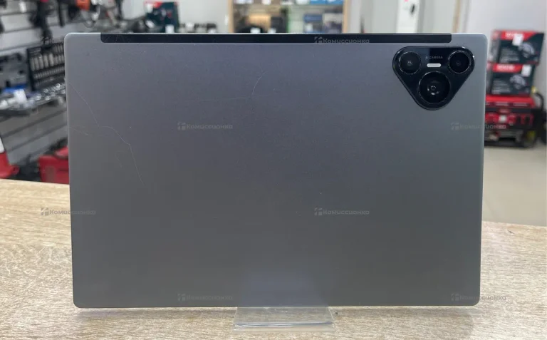 Планшет  Китай