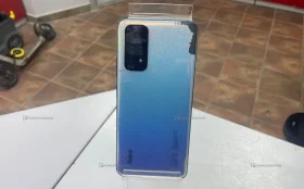 Xiaomi Redmi Note 11 6/128 ГБ