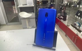 Xiaomi Redmi 8A 2/32 ГБ