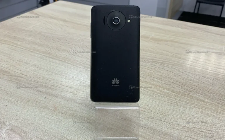 Huawei Ascend Y300