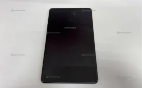Планшет Samsung galaxy tab a 2019