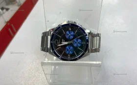 Часы Casio WR 50M