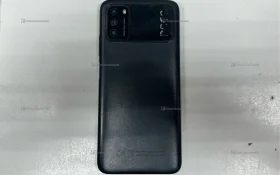 Xiaomi Poco m3  4/128gb