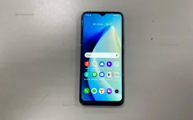 Realme C25s 4/64 ГБ