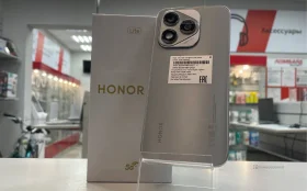 Купить Honor 400 Lite 8/256 ГБ б/у , в Санкт-Петербург Цена:13900рублей