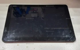 Планшет DEXP”” b31 2/32