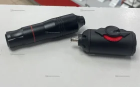 Купить Тату машинка б/у , в Челябинск Цена:590рублей