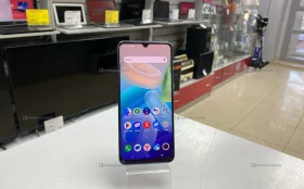 Vivo T1 6/128 ГБ