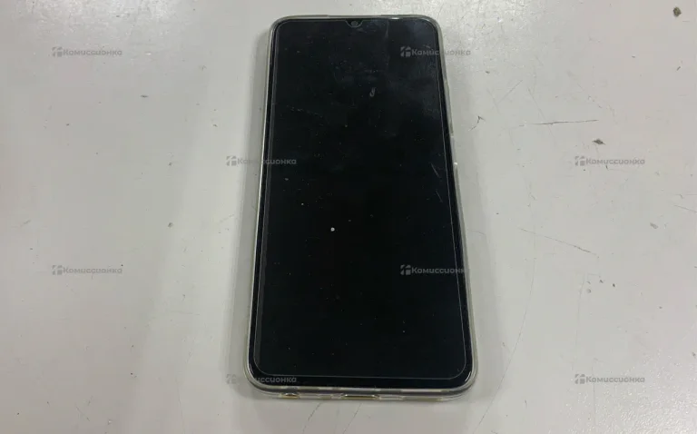 Oppo A18 8/256Gb