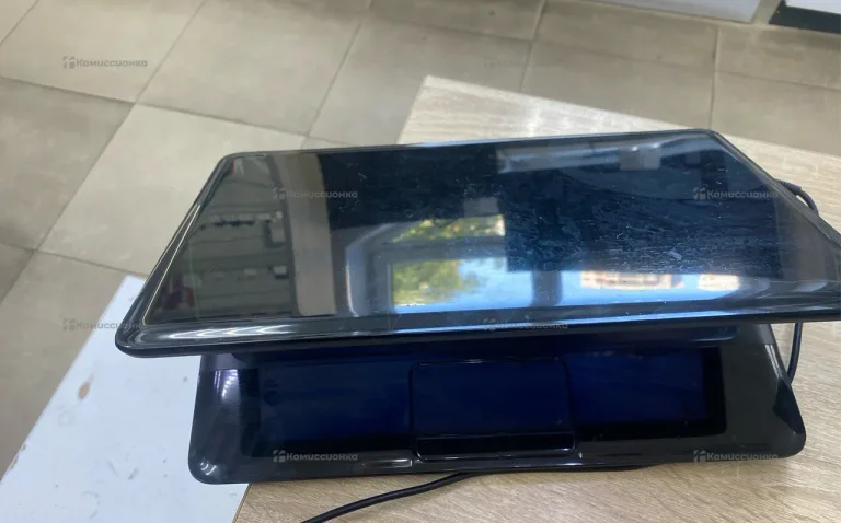 Ноутбук HP 2000