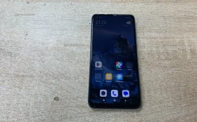 Купить Xiaomi Redmi Note 9 3/64 ГБ б/у , в Москва и область Цена:4900рублей