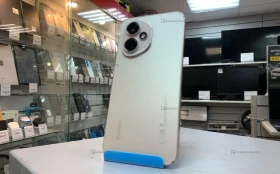 Honor 400 8/256 ГБ