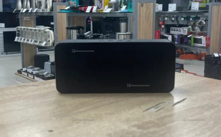 Колонка  Fiero p230