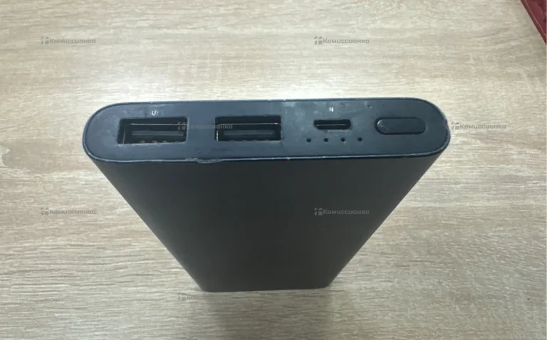Power Bank mi (10.000mAh)