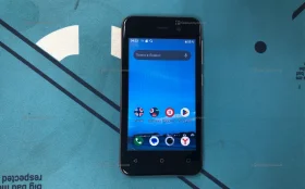 BQ 4030G Nice Mini 1/16 ГБ