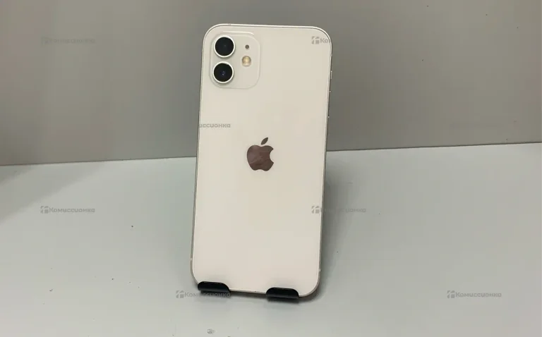 Apple IPhone 12 64Gb