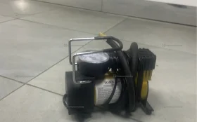 Купить Компрессор tornado ac580b б/у , в Екатеринбург Цена:600рублей