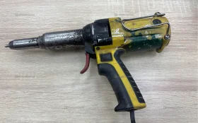 Купить Заклепочник Absolut SK1006 б/у , в Казань Цена:3900рублей