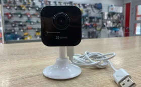 Камера Ezviz cs-h1c