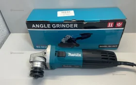 Купить УШМ Makita GA5030R б/у , в Краснодар Цена:2900рублей