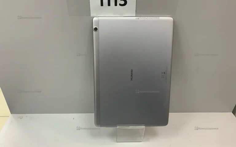 Планшет huawei MediaPad T3 10 2/32
