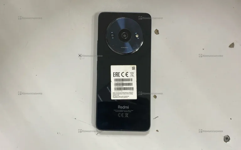 Xiaomi Redmi A3 4/128 ГБ