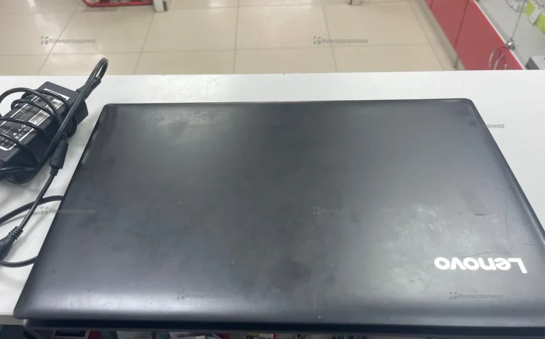 Ноутбук Lenovo ideapad 330