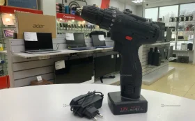 Купить Шуруповерт 12v б/у , в Нижнекамск Цена:900рублей