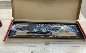 кронштейн большой Р-04