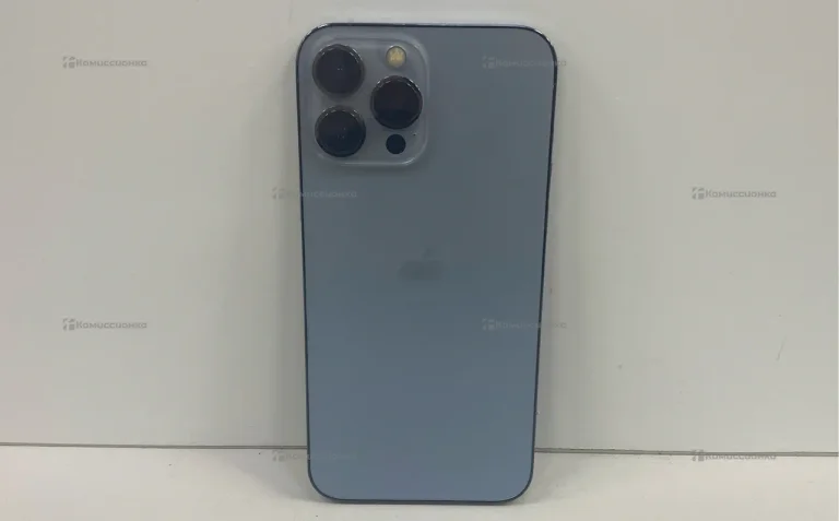 Apple iPhone 13 Pro Max 6/256 ГБ